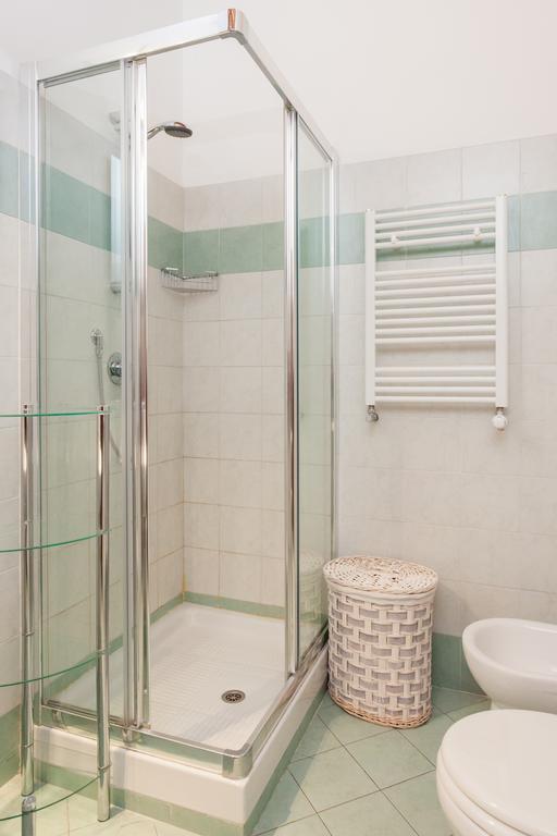 Maisonette Farnese Ρώμη Δωμάτιο φωτογραφία